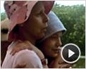 Solitaire Extrait vidéo (2) VO