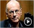 Bernard Werber Interview 2: Nos amis les Terriens