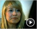 Soap Extrait vidéo (4) VO