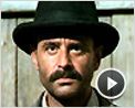Golden Door Bande-annonce VO