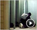 Half Nelson Extrait vidéo VO
