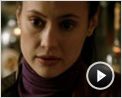 GAL Extrait vidéo (4) VF