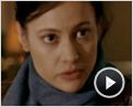 GAL Extrait vidéo (5) VF