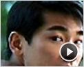 Le Festin chinois Bande-annonce VO