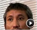 Interview 1 - Chinois