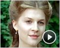 Le Grand Meaulnes Extrait vidéo (4)