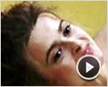 Conversation(s) avec une femme Bande-annonce VO