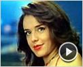 Rosario Extrait vidéo VO