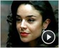 Rosario Bande-annonce VO