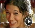 On va s'aimer Bande-annonce (2)