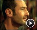 On va s'aimer Extrait vidéo