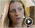 Miss Montigny Extrait vidéo (2)