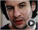 Les Ambitieux Bande-annonce