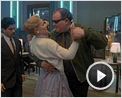 Le Bal Bande-annonce VO