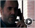 Pars vite et reviens tard Teaser