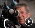 Pars vite et reviens tard Making Of