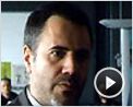 Pars vite et reviens tard Extrait vidéo (4)