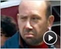 Pars vite et reviens tard Extrait vidéo (5)