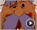 Mia et le Migou Extrait vidéo (2) VF