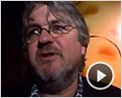 Jacques-Rémy Girerd Interview : Mia et le Migou