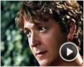 Leçons d'amour à l'Italienne Extrait vidéo VO