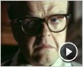 Scandaleusement célèbre Bande-annonce VO