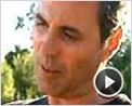 Ca brûle Extrait vidéo