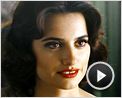Manolete Extrait vidéo VF