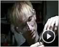 Taxidermie Bande-annonce