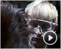 Taxidermie Extrait vidéo (2) VO