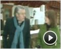 Komma Extrait vidéo (5)