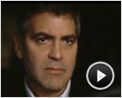 Michael Clayton Bande-annonce (2) VO