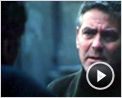 Michael Clayton Extrait vidéo (2) VO