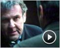 Michael Clayton Extrait vidéo (4) VO
