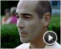 Parc Bande-annonce VO