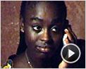Bamako Extrait vidéo