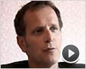 Charles Berling Interview : Une Vérité qui Dérange