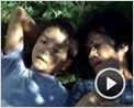 Le dernier des fous Extrait vidéo
