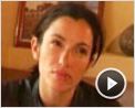 Vent mauvais Making Of (2)