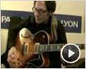 Vent mauvais Making Of (5)