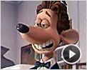 Souris City Bande-annonce (3)