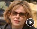 Libero Extrait vidéo (2) VO