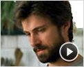 Libero Extrait vidéo (3) VO