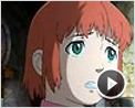 Origine Extrait vidéo (2) VO