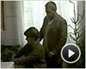 12h08 à l'est de Bucarest Extrait vidéo VO