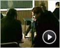 12h08 à l'est de Bucarest Extrait vidéo (2) VO