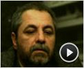 12h08 à l'est de Bucarest Extrait vidéo (5) VO