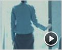 Day Night Day Night Extrait vidéo (2) VO