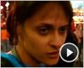 Day Night Day Night Extrait vidéo (3) VO