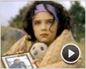 Jindabyne, Australie Extrait vidéo (2) VO